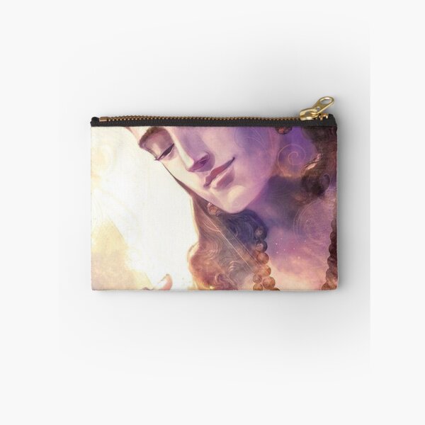 Item preview, Shree ram designed and sold by Ash78artss.