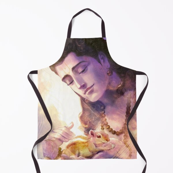 Item preview, Shree ram designed and sold by Ash78artss.