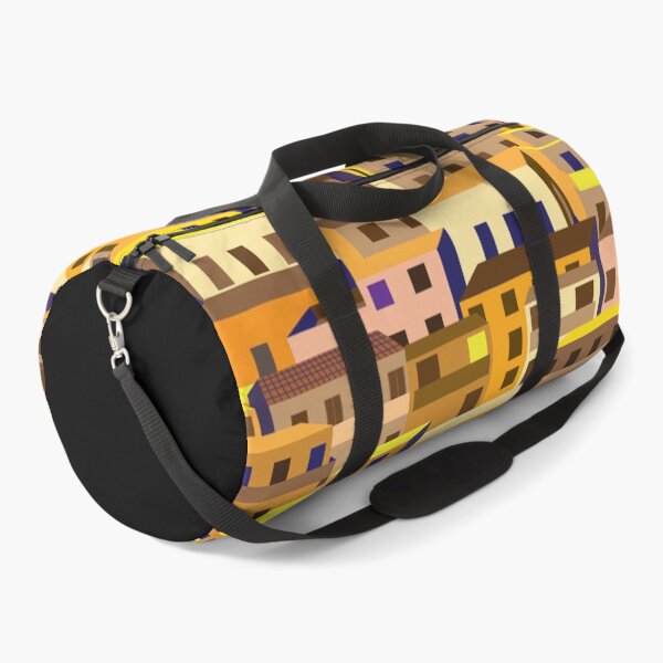 Item preview, Urban favela designed and sold by Click Action.