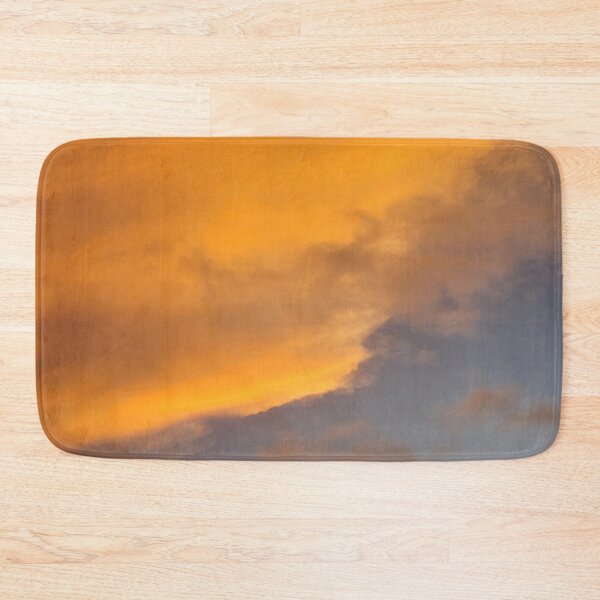 Item preview, yellow sunset designed and sold by lizzy195.