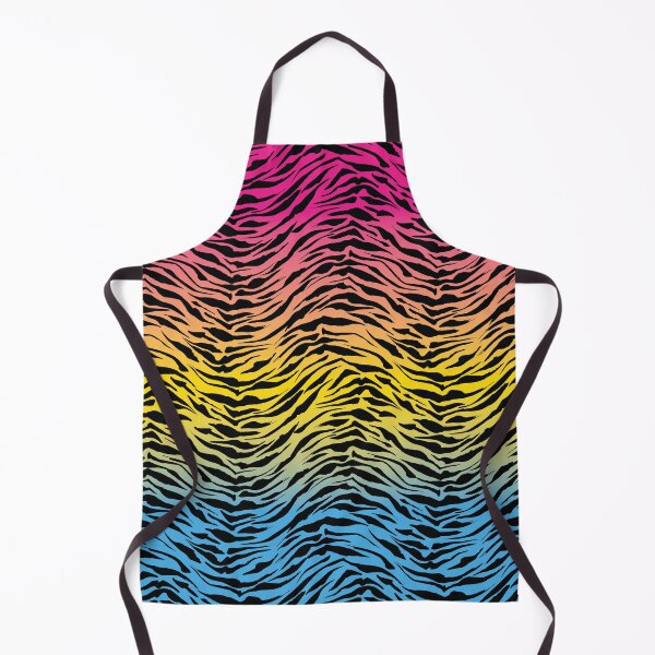 Item preview, LGBT Pansexual Pride Flag Gift, Pangender identity pride flag, Tiger Leather pattern designed and sold by ArtsyloShop.