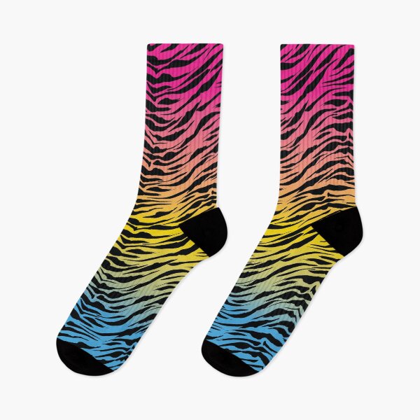 Item preview, LGBT Pansexual Pride Flag Gift, Pangender identity pride flag, Tiger Leather pattern designed and sold by ArtsyloShop.