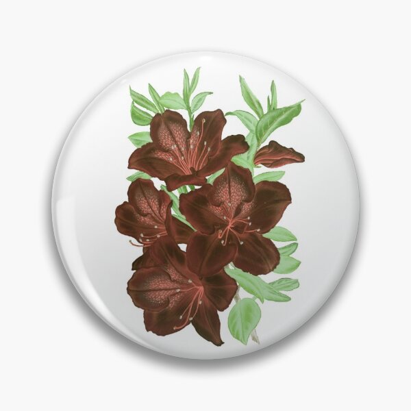 Item preview, Abstract Flowers  designed and sold by Zareen Sayyed.