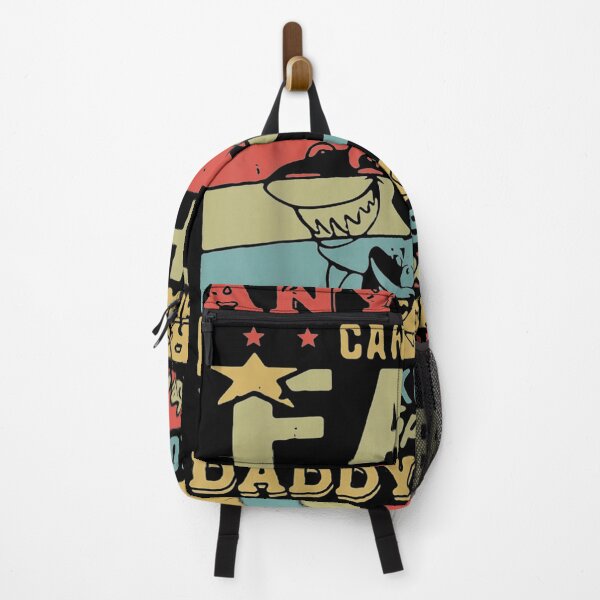 Item preview, Special To Be A Daddy Shark Gift designed and sold by rubysheila.