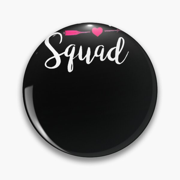 Item preview, Slumber Party Squad - Great for Sleepover designed and sold by MARKCARNEY.
