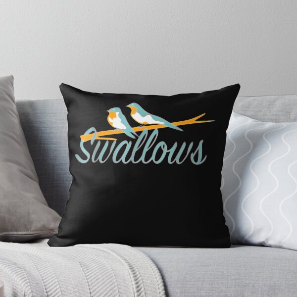 Item preview, Spit of Swallow Funny Sex Gay Comedy Shirt designed and sold by MARKCARNEY.