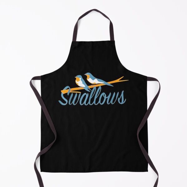 Artikelvorschau, Spucke von Swallow Funny Sex Gay Comedy Shirt entworfen und verkauft von MARKCARNEY.