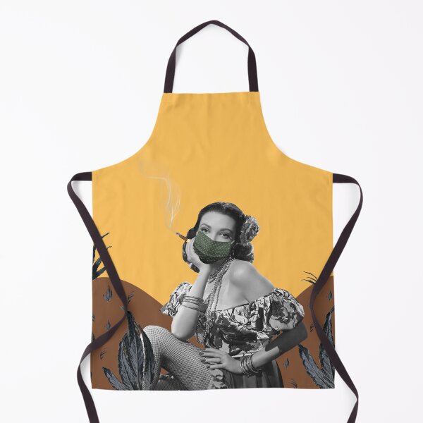 Item preview, Chula designed and sold by AlexeReyes.