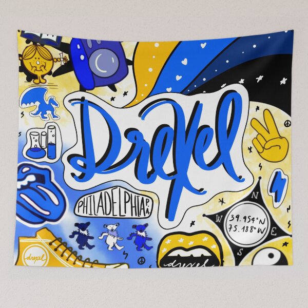 Item preview, Drex designed and sold by ANG Design.co.
