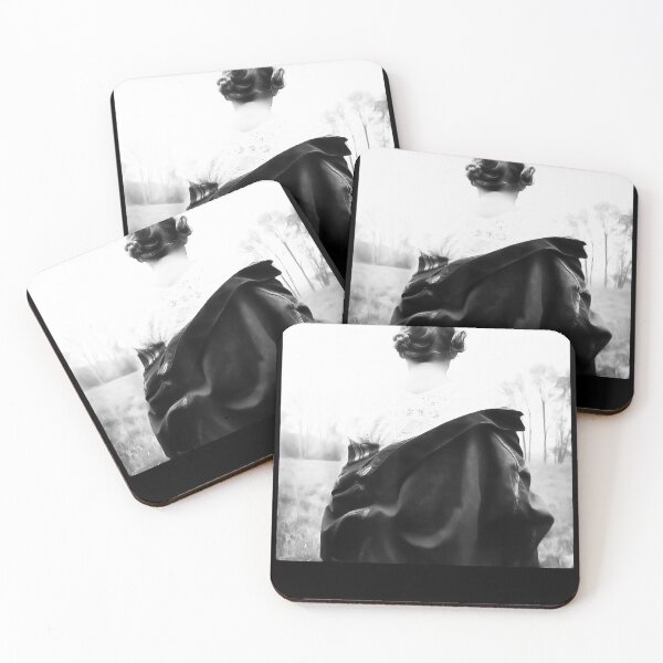 Item preview, The Vintage Girl SwiftStyle designed and sold by MARKCARNEY.