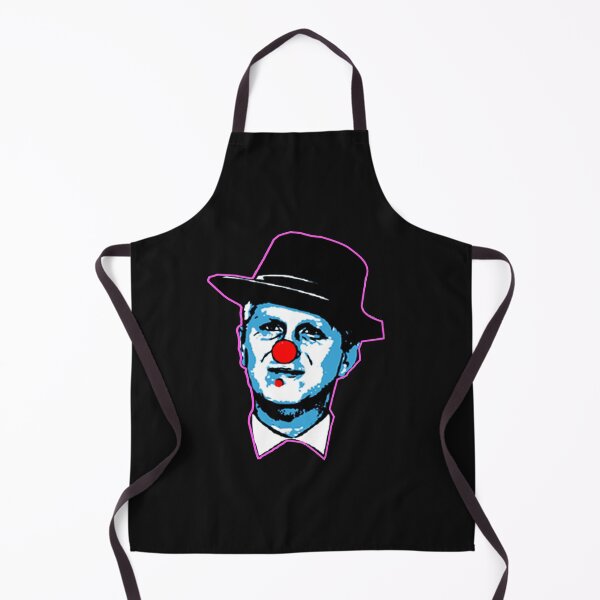 Item preview, rapaport clown designed and sold by salahekn.