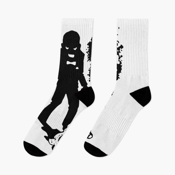 Item preview, Goosebumps - Does Not Play Well With Others designed and sold by EdwardChristop3.
