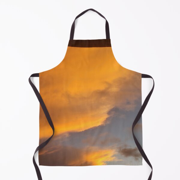 Item preview, yellow sunset designed and sold by lizzy195.