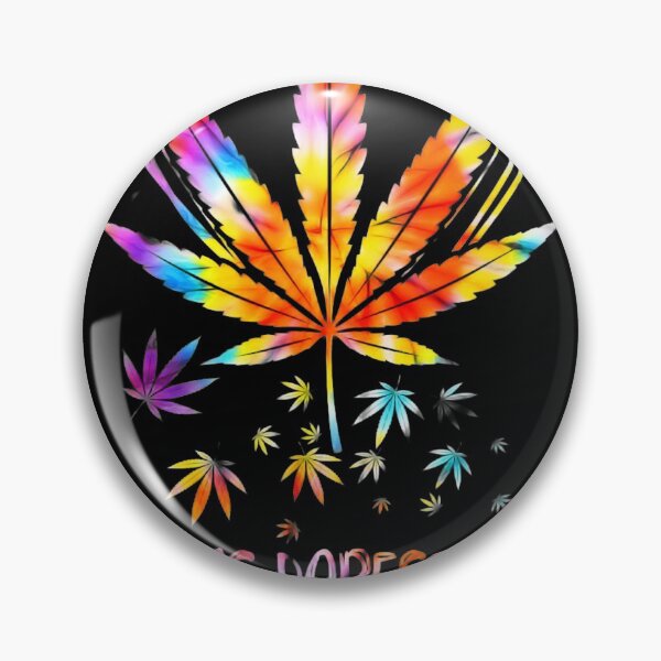 Item preview, Worlds Dopest Mom Weed Leaf 420 Funny Mothers Day designed and sold by MARKCARNEY.