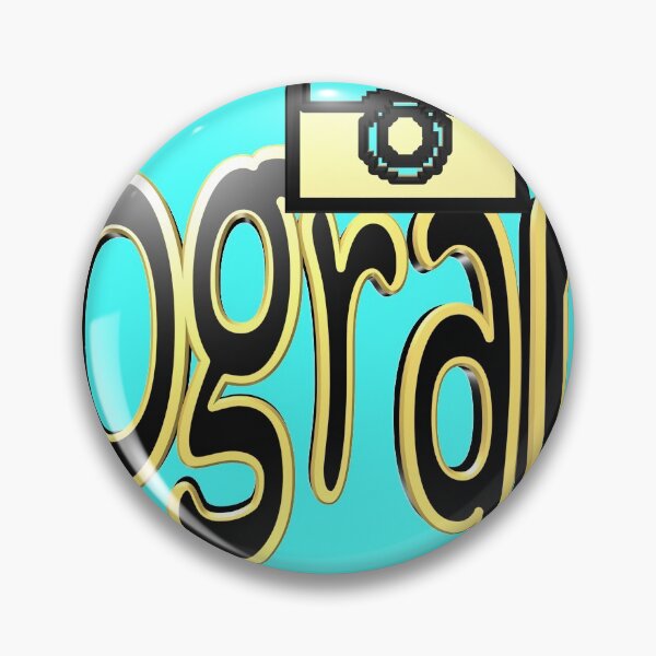 Item preview, Photographer designed and sold by toddbrooney.
