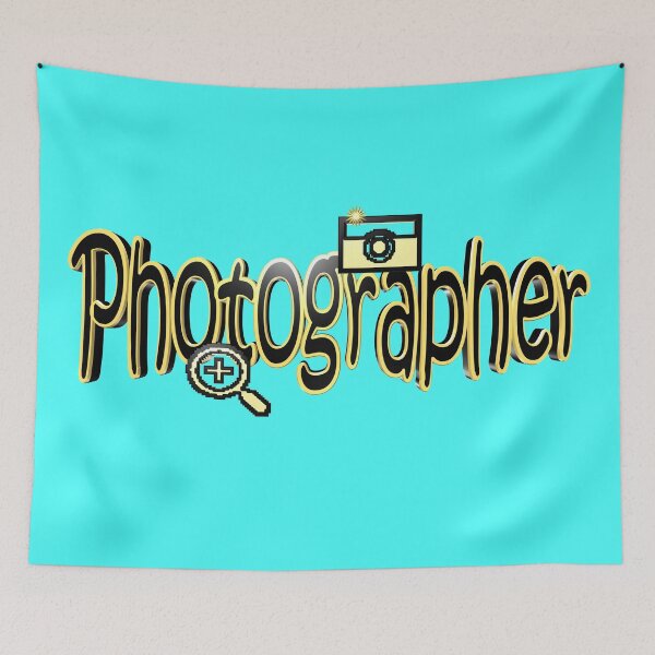 Item preview, Photographer designed and sold by toddbrooney.