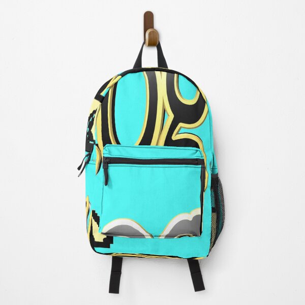 Item preview, Photographer designed and sold by toddbrooney.