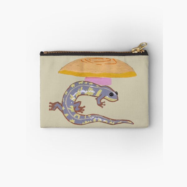 Item preview, Salamander designed and sold by bobaluver.