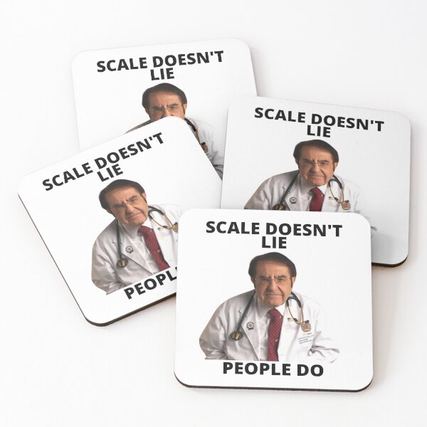 Item preview, Dr Nowzaradan Sticker designed and sold by kenadams403.