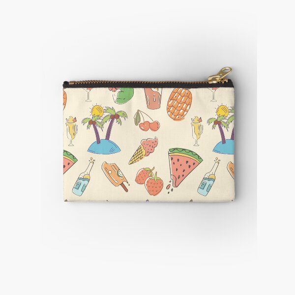 Item preview, Summertime Refreshment designed and sold by ArtEntwined.