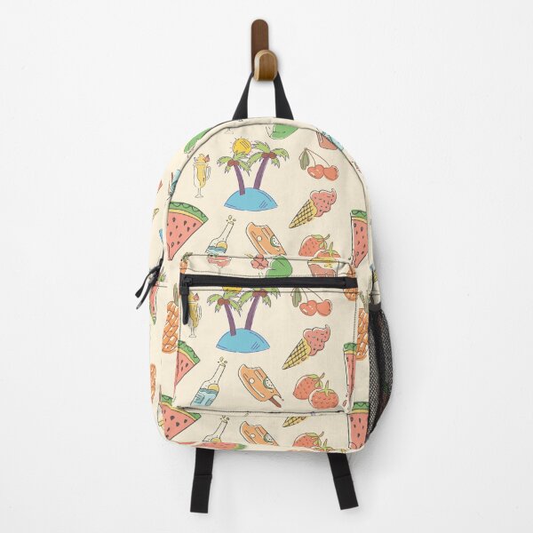 Item preview, Summertime Refreshment designed and sold by ArtEntwined.