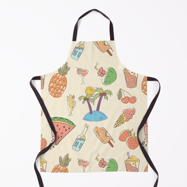 Item preview, Summertime Refreshment designed and sold by ArtEntwined.