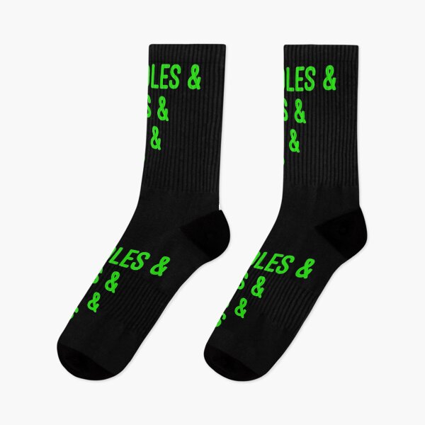 Item preview, Cuddles and naps and pats and cats designed and sold by UncleStuScience.