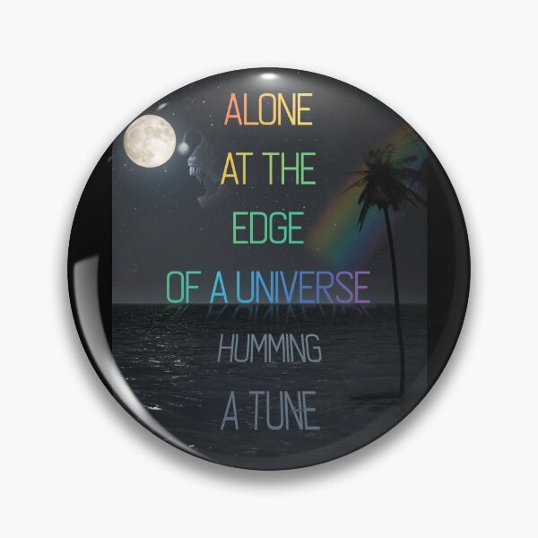 Item preview, Miracle Musical - Hawaii: Part II Dream Sweet In Sea Major Lyrics designed and sold by DuuguB.