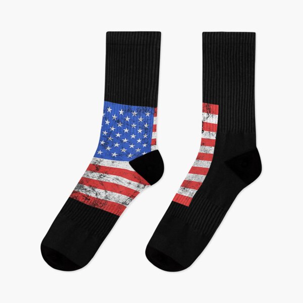 Aperçu de l'œuvre Doberman Dog Lover American Flag 4 juillet Dobie Breeder Gift créée et vendue par lindafrances.