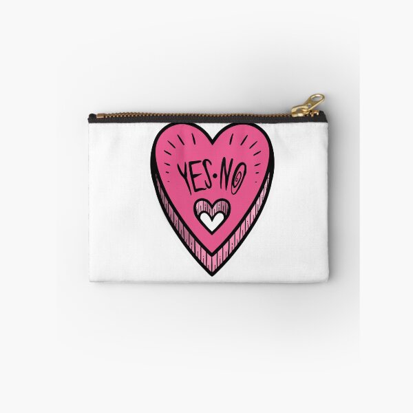 Item preview, Pink planchette yes no designed and sold by Lilbitdifferent.