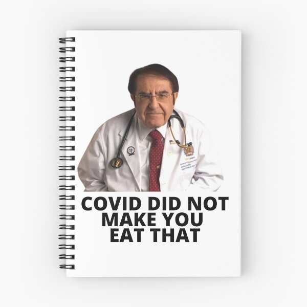 Item preview, Dr Nowzaradan Sticker designed and sold by kenadams403.