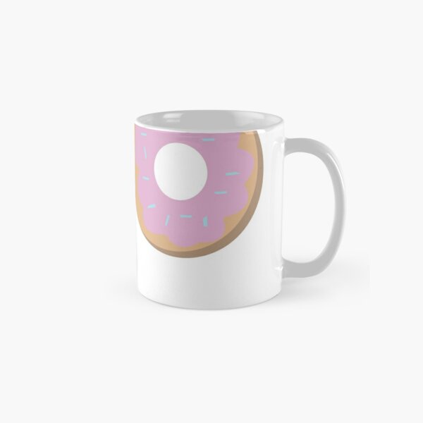 AwakingWaves Aesthetic Ceramic Donuts Coffee Mug With Sprinkles for Teens  Women Girls, Cute Teacup T…See more AwakingWaves Aesthetic Ceramic Donuts