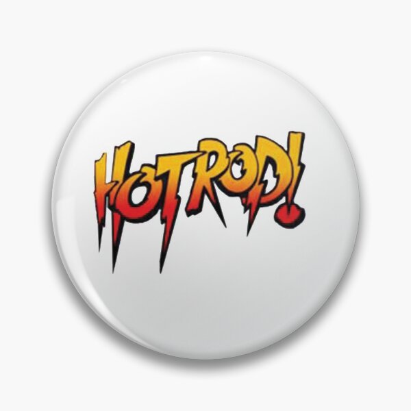 Item preview, rowdy roddy piper, roddy piper designed and sold by cercleshop.