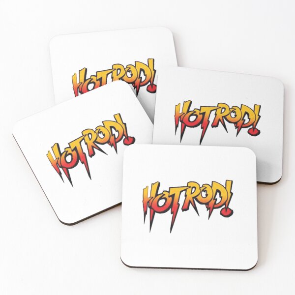 Item preview, rowdy roddy piper, roddy piper designed and sold by cercleshop.