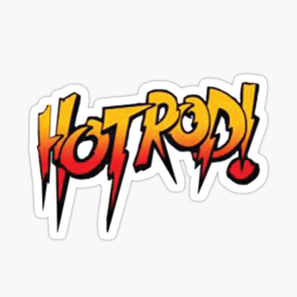 Item preview, rowdy roddy piper, roddy piper designed and sold by cercleshop.