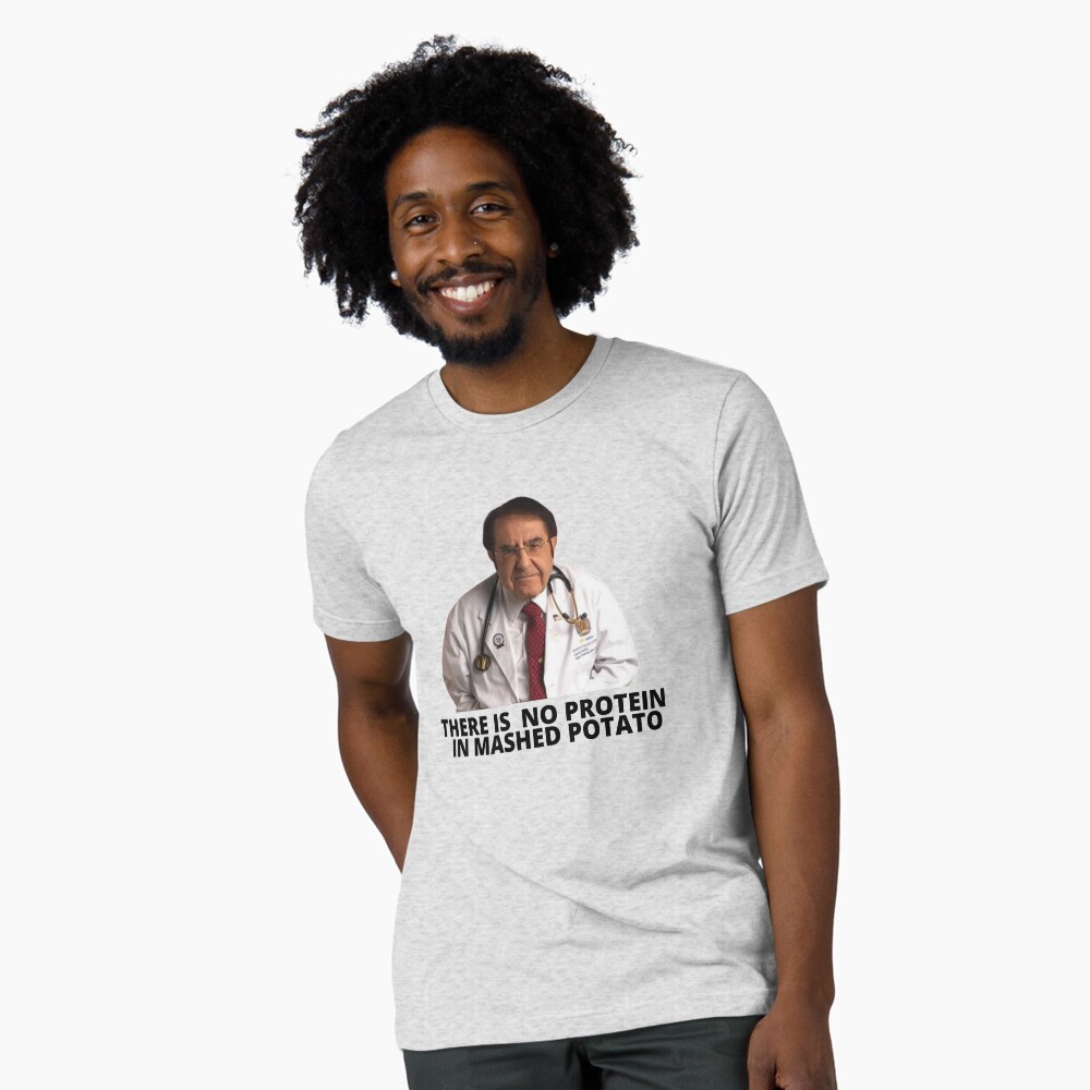 Item preview, Tri-blend T-Shirt designed and sold by kenadams403.