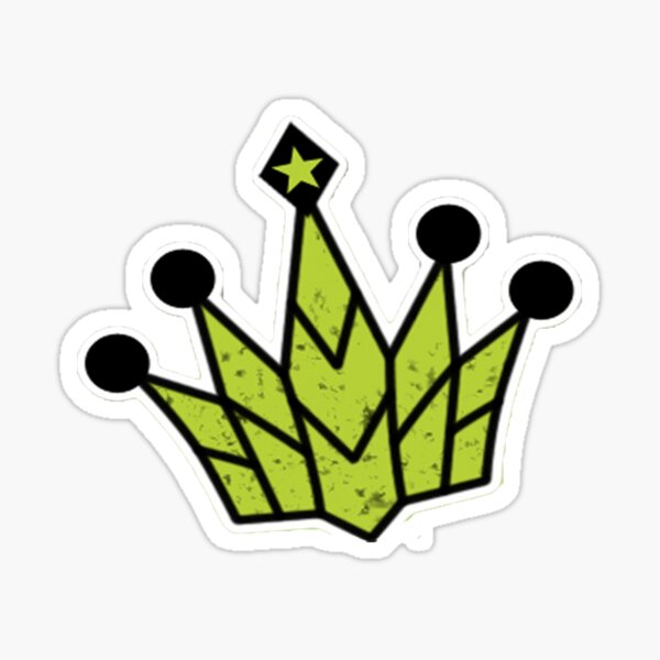 Need For Speed Stickers | Redbubble