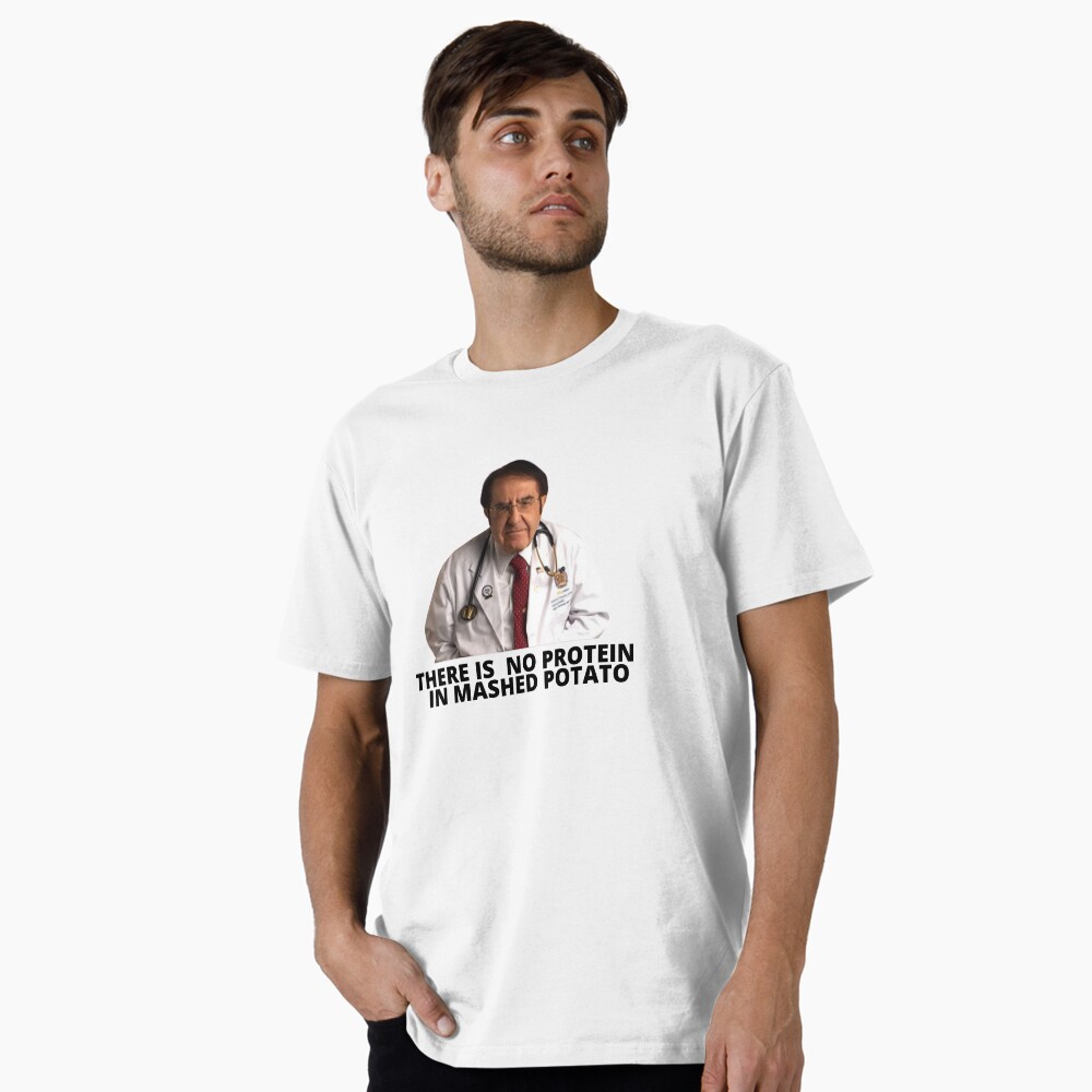 Item preview, Premium T-Shirt designed and sold by kenadams403.