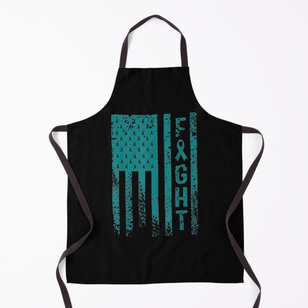 Item preview, Fight Dissociative Identity Disorder Awareness Gift  designed and sold by rubysheila.