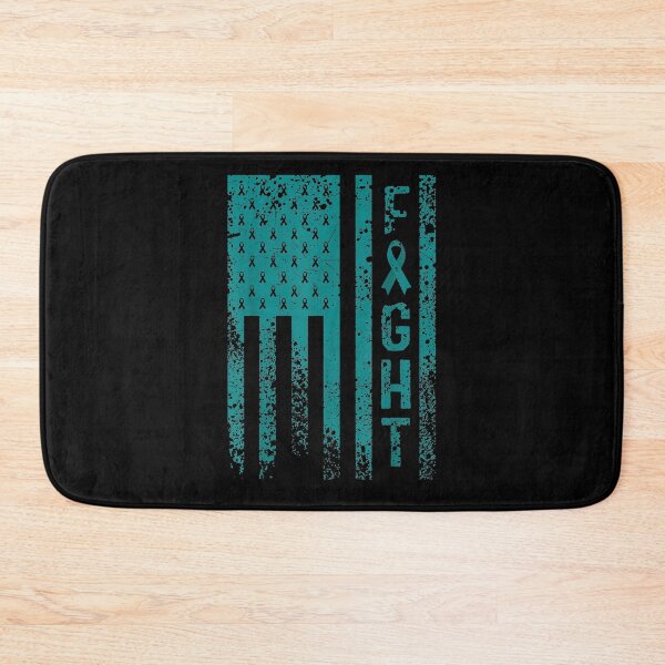 Item preview, Fight Dissociative Identity Disorder Awareness Gift  designed and sold by rubysheila.