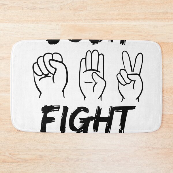 Item preview, Josh Fight  designed and sold by AngelZalez.