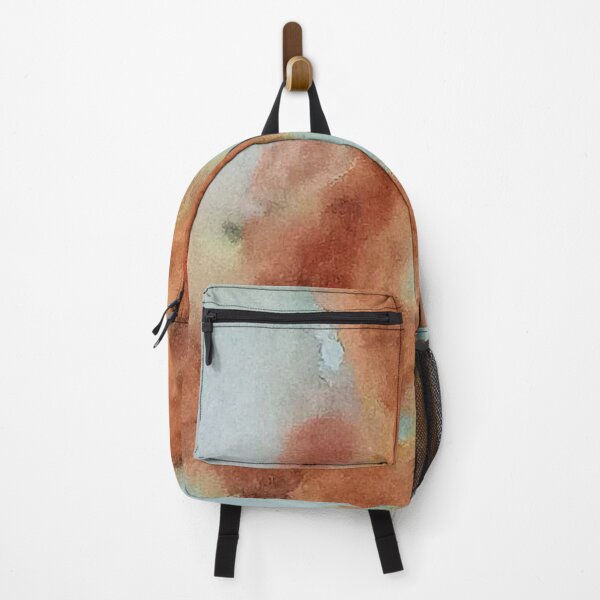 Item preview, DECAYED BUT BEAUTIFUL designed and sold by srasti gupta.