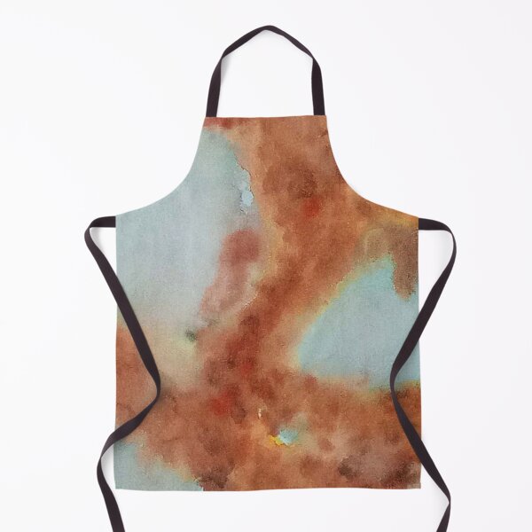 Item preview, DECAYED BUT BEAUTIFUL designed and sold by srasti gupta.