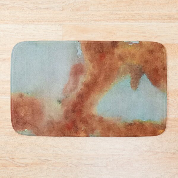 Item preview, DECAYED BUT BEAUTIFUL designed and sold by srasti gupta.