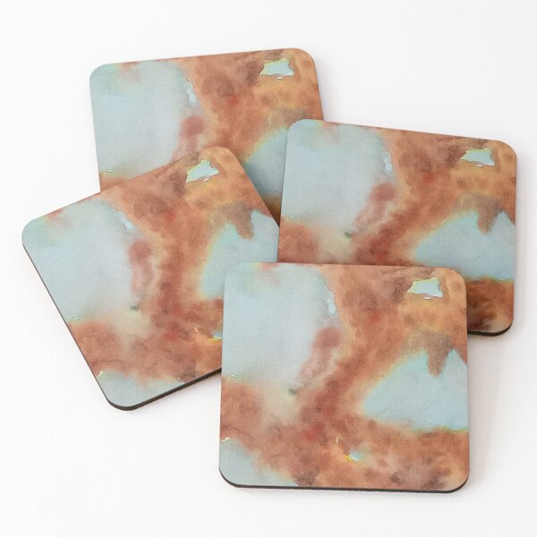 Item preview, DECAYED BUT BEAUTIFUL designed and sold by srasti gupta.