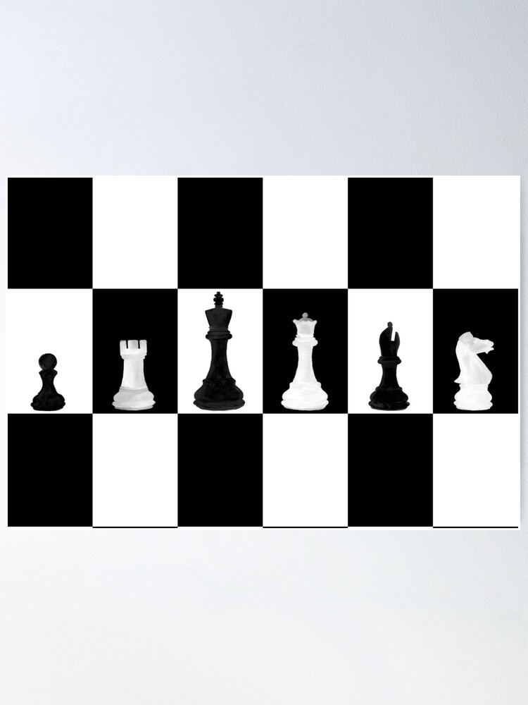 Couch Chess (Xadrez para TV) – Apps no Google Play