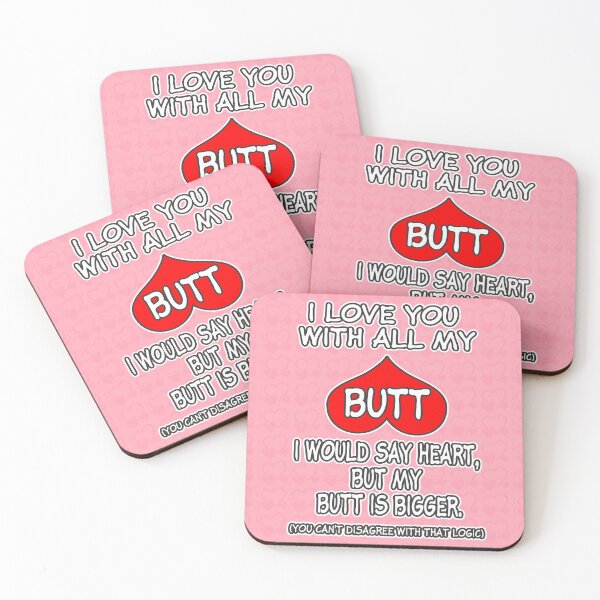 Item preview, I Love You  ❤ designed and sold by Maria  Gonzalez.