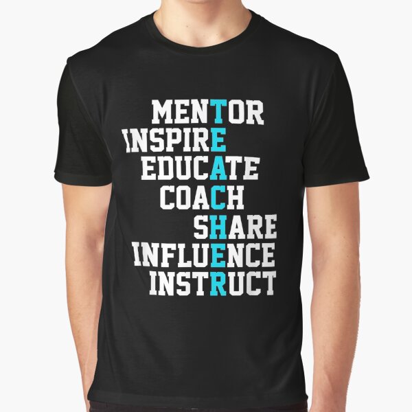 Item preview, Teacher Mentor Inspire Gift  designed and sold by lindafrances.