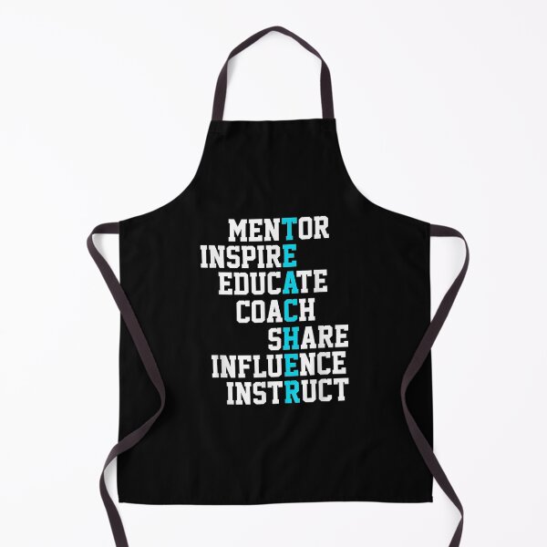 Item preview, Teacher Mentor Inspire Gift designed and sold by lindafrances.