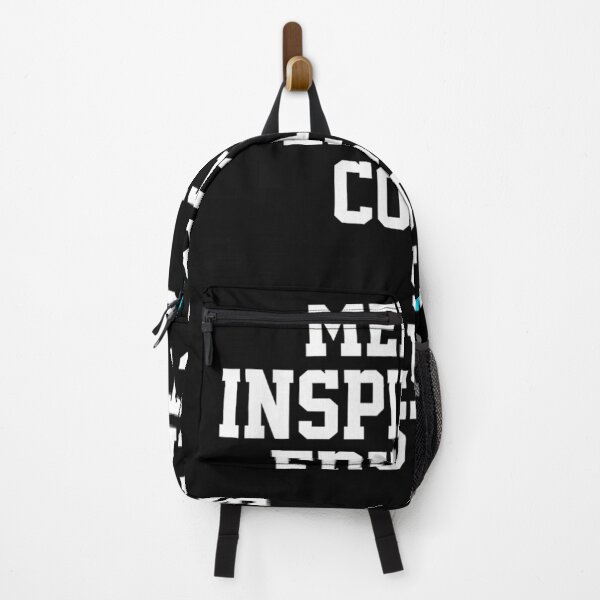 Item preview, Teacher Mentor Inspire Gift designed and sold by lindafrances.